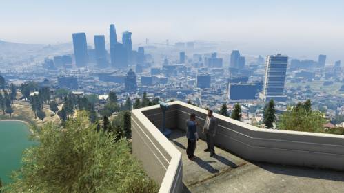 gta_v screenshots 2276